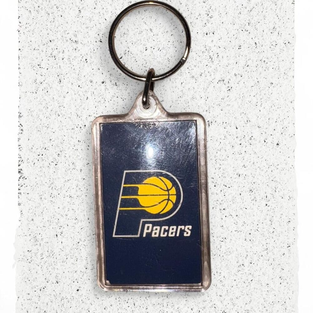 Nba Men's multi Accessory